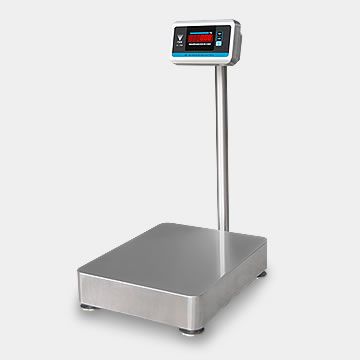 DS-990-WP01