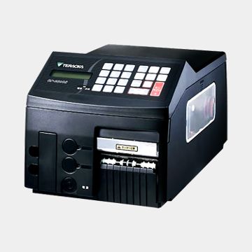 gp - 2000 s - wp01