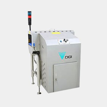 rj - 700 wp01