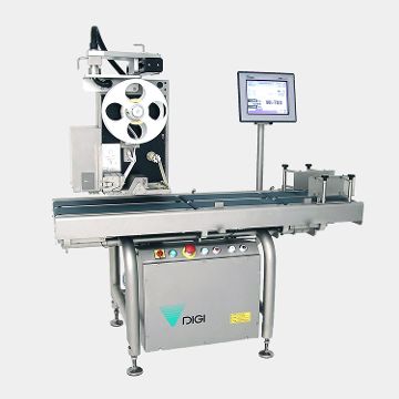 wi - 700 wp01