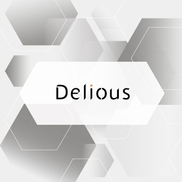 Delious複数店舗向けオーダーエントリー-WP01