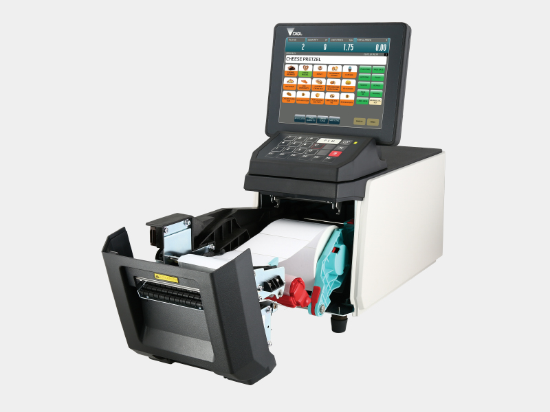 dp5000e_WP04_01
