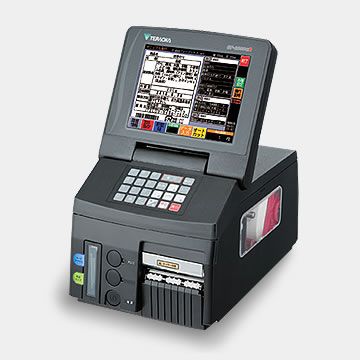GP-2000AR-WP01