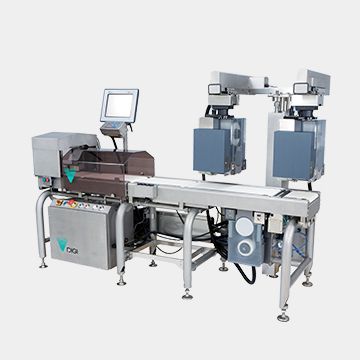 HI-700-WP01