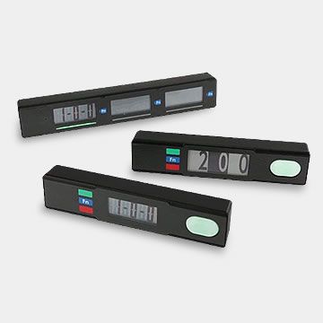 matex-A100-WP01