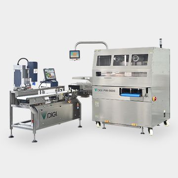 pw5600ll_WP01_01