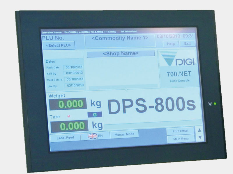 DPS-800s PRD00003-img-WP功能1