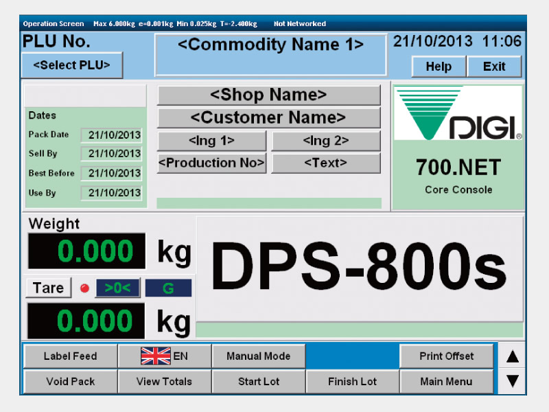 DPS-800s PRD00003-img-WP功能3