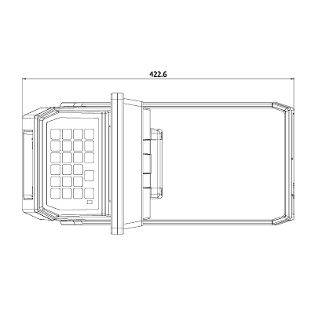 DP-5000 DP-5000-WP05-3