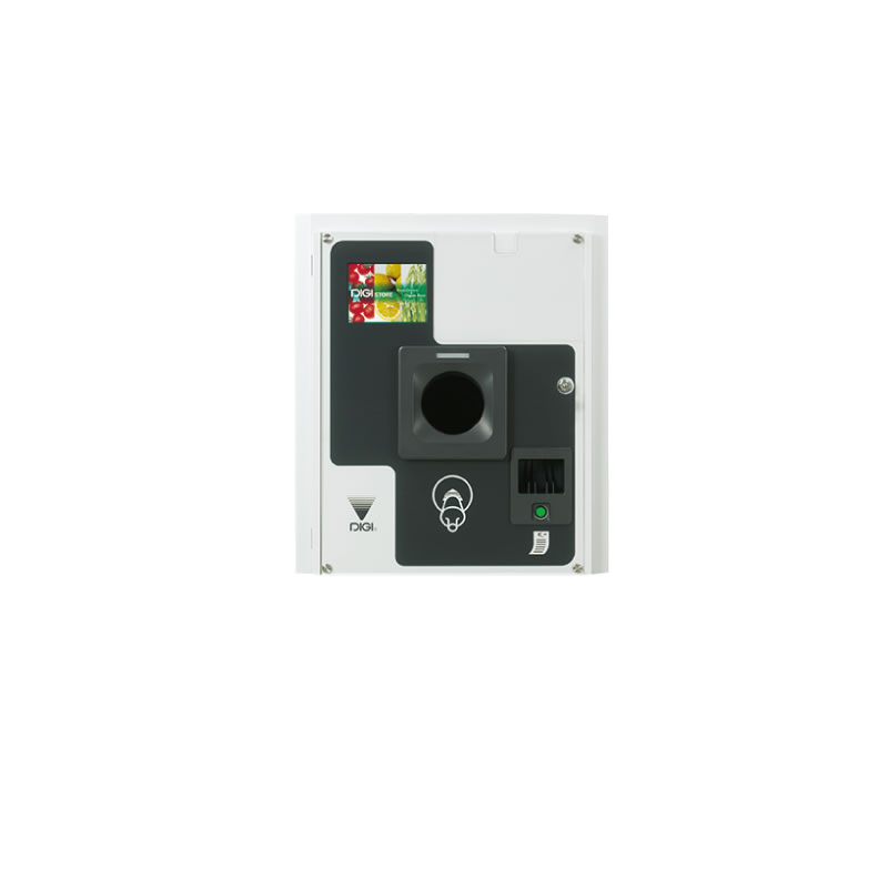 DRV-5200.