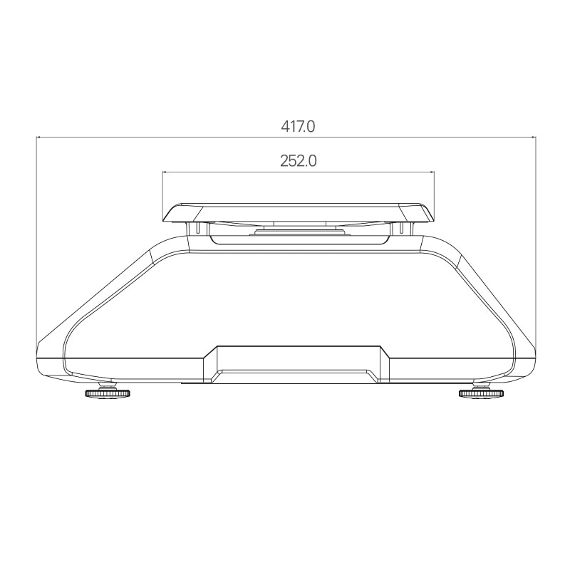 DS-785 Solas ds - 785 Solas-WP05-2