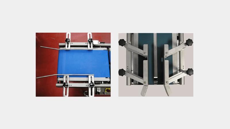 LI-700D 李- 700 d - wp09 - 2