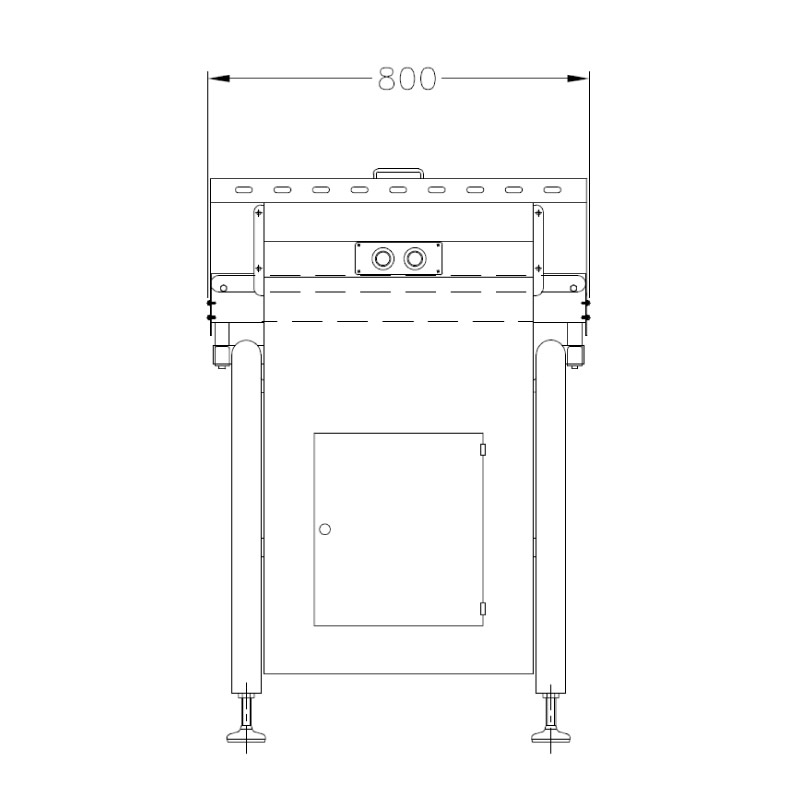 RJ-700 rj - 700 - wp05 - 2