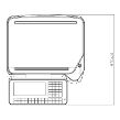SM-5500α-WP07-3