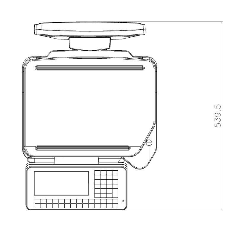 SM-5500α-WP07-3