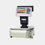 SM-5500α-WP07-4