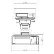 SM-5500α-WP07-1