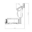 SM-5500α-WP07-2