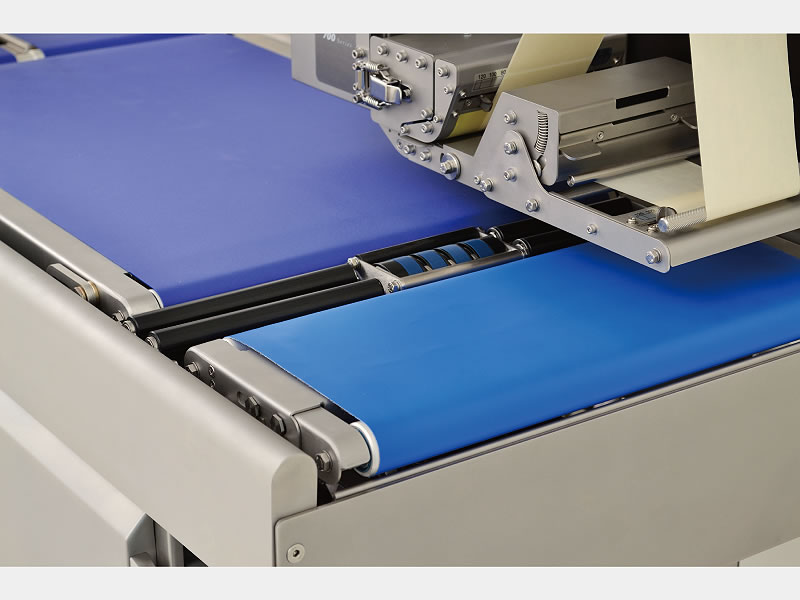 Oberdrucker Unterdrucker HI-700W hi700w_wp04_04.jpg.