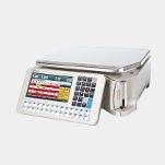 SM-5500G SM5500G_WP07_1