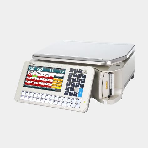 SM-5500G SM5500G_WP07_1