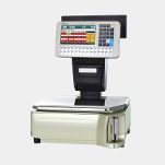 SM-5500G SM5500G_WP07_5