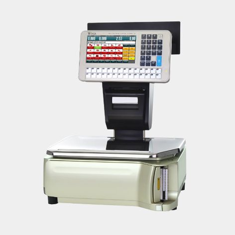 SM-5500G SM5500G_WP07_5