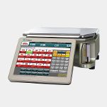 SM-5500G SM5500G_WP07_7.