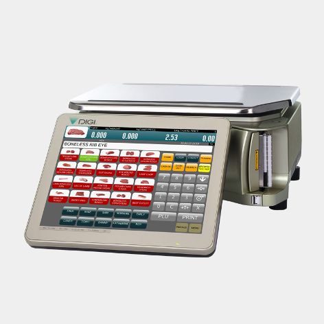 SM-5500G SM5500G_WP07_7.