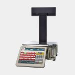 SM-5500G SM5500G_WP07_9