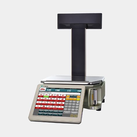 SM-5500G SM5500G_WP07_9