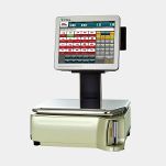 SM-5500G SM5500G_WP07_11