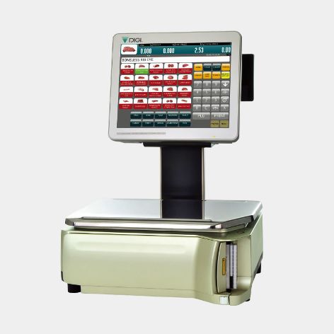 SM-5500G SM5500G_WP07_11