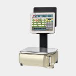 SM-5500G SM5500G_WP07_13