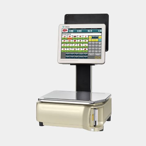 SM-5500G SM5500G_WP07_13