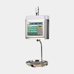 SM-5500G SM5500G_WP07_15