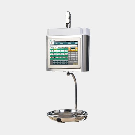 SM-5500G SM5500G_WP07_15