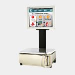 SM-5500G SM5500G_WP07_17