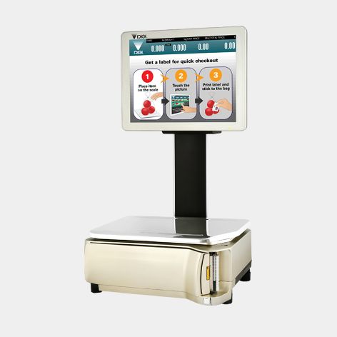 SM-5500G SM5500G_WP07_17