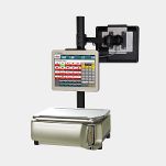 SM-5500G SM5500G_WP07_19