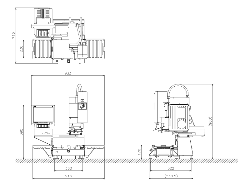 LI-5600 li-5600_wp05_01.jpg.