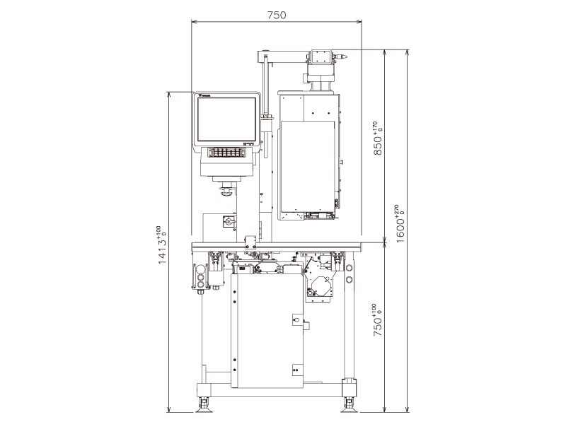 HC-800 hc800_wp05_01.jpg.