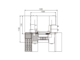 aw5600-2_WP05_02