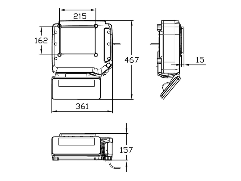DC-400 dc400_wp05_01.jpg.