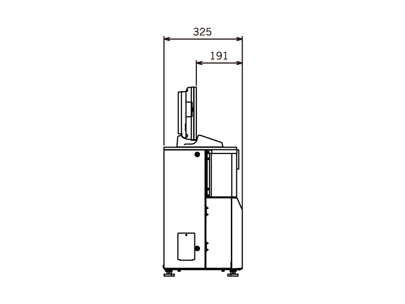 RGW-560II RGW560-2_WP05_03.JPG.
