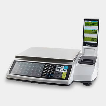 RM-50 RM-50-WP01