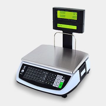 RM-60 RM-60-WP01
