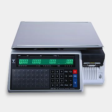 SM-100CS sm - 100 - cs - wp01