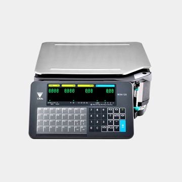 SM-120LL Linerless sm120ll_WP01_01.jpg