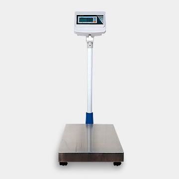 DS-530 DS-530-WP01